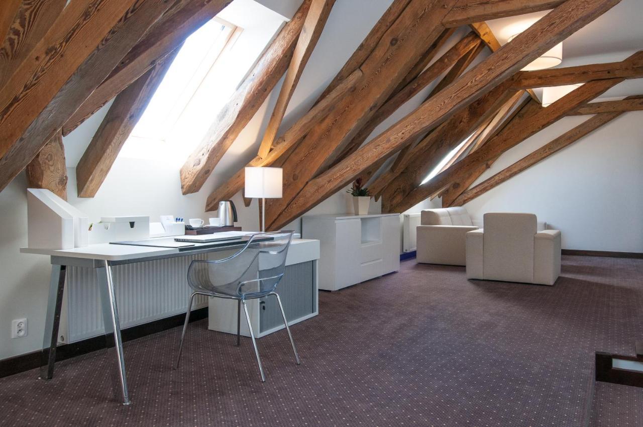 B&B Wieniawa Parking I Sniadanie W Cenie! Breakfast And Parking Included! Leszno  Exterior photo