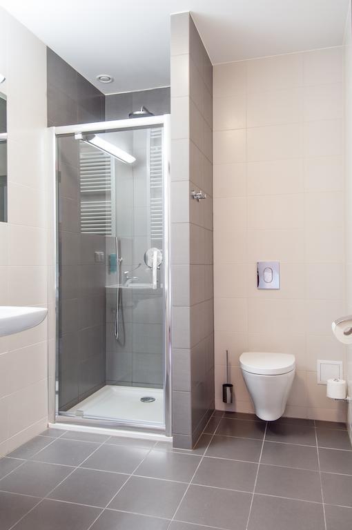 B&B Wieniawa Parking I Sniadanie W Cenie! Breakfast And Parking Included! Leszno  Room photo